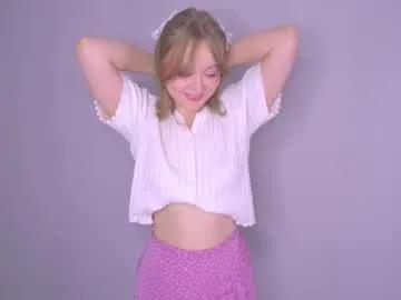 comecloserr — Goal - Show tongue + eyes contact Hey, Im Sophie! Im #new #18 #teen and #shy  girl with #bigboobs.Lets enjoy [11 tokens remaining]