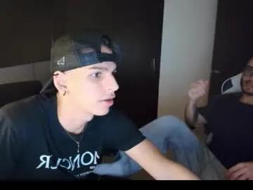 conradgrayson78's avatar