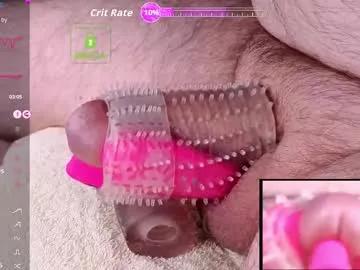 controlmytoys — Work time, distract me? - Goal: Keep it up! [225 tokens left] #chubby #cut #fuckmachine #lovense #mature