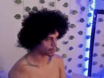 cookedcock — Jerk Off in the GOAL #Latino #edging #cum #bigcock #muscle [100 tokens remaining]