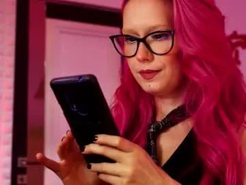 coolteacher — pussy play (panties on)+ dildo BJ [345 tokens left] spoil my pussy with your tips! #feet #prettyfeet #prettyface #funny #prettysexyandsmart