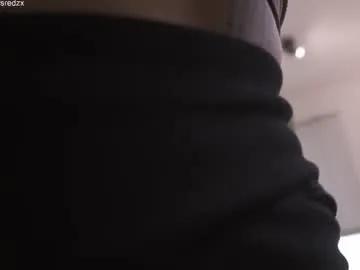 cooper_reds on Chaturbate 