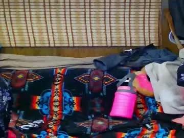 countryfuckers's avatar