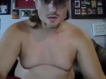 couplefun2424's avatar