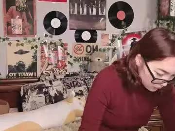 coventinahazleton's avatar