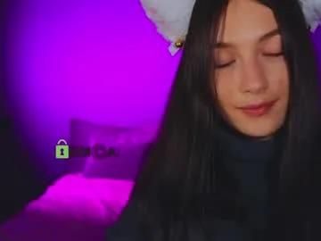 crazzy_cherry — 'CrazyTicket': Hidden Cam show has ended