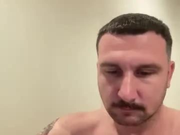 cuckold_slave2 — slave waiting to be owned and dominated by mistress or couple #slave #sub #femdom #bdsm