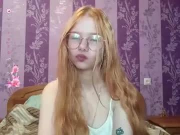 cucumber_kringe on Chaturbate 