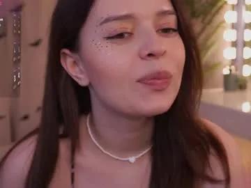 cuddlebyyou's avatar