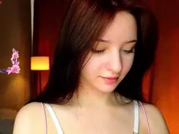 cuddles_jane on Chaturbate 