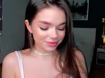 cuddles_jane on Chaturbate 