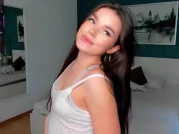 cuddles_jane — GOAL: Tease you with my top <3 [0 tokens remaining] Your playful girl here, let's have some fun!    #18  #feet #teen #shy #skinny