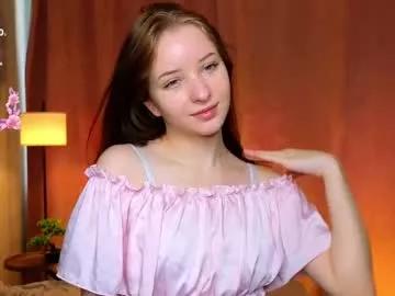 cuddles_jane on Chaturbate 