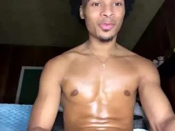 cumhere999 — CUM  SEE MY HALLOWEENIE     #bbc #bigdick #sex #masturbation #horny