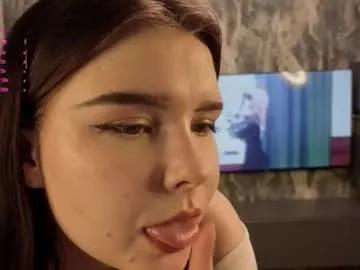 cumtomyplase — GOAL: ice between tits [55 tokens remaining] Call me Lily My favorite patterns 35|111|222|333|444 #bigboobs #18 #anal #new #natural