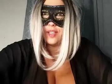 curvywoman40 — #mature #bigboobs #cum #bbw #curvy
