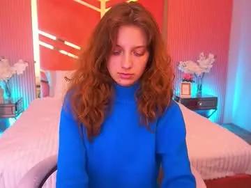 cuteefoxy — hi guyes..let's enjoy together #new #cute #beginner #shy #friendly [497 tokens remaining]