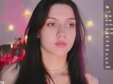 cutelilstar's avatar