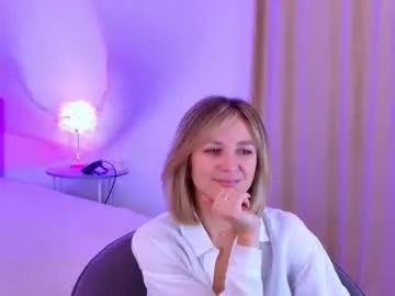 cutemirage — Put on your stockings  [350 tokens left] #new #cute #skinny #milf #natural