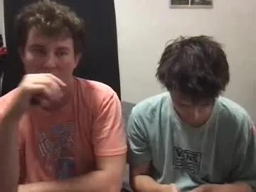 d_dart — #cum #straight #fuck #bi #gay