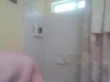 daddieite on Chaturbate 