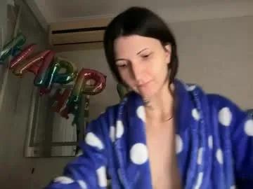 daddy_andprincess on Chaturbate 