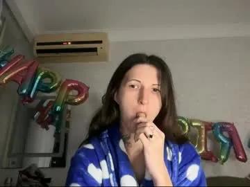 daddy_andprincess on Chaturbate 