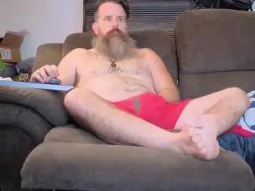 daddydraco82 on Chaturbate 