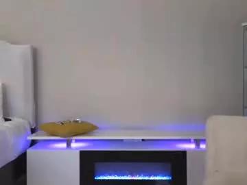 daddyissuessab on Chaturbate 