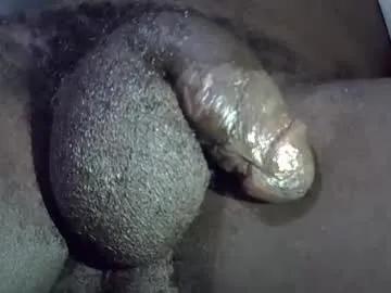 dadyschlong's avatar