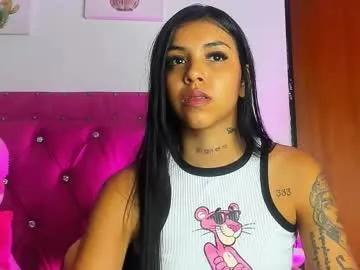 dahiangomezz — I have VDS EXTREME and sloppy #dirty #atm #nasty #deepthroat #smalltits favorite vibrations 22,33.4.100 Join my fans club //menu to play with me!! - Goal is : dildo in my pussy and do cum