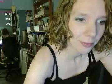 daisy_lovely — GOAL: play with tits under a blouse [174 tokens remaining] Come in, traveler, and drink my potion  #new #natural #lovense #smalltits #milf