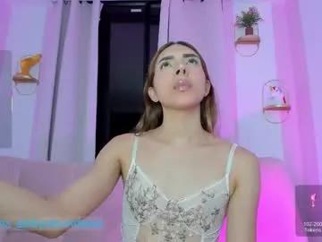 danafinet — Hi guys  Let's play with my big cock and  Give me pleasure and make me wet!   #trans #bigcock #cum #latina  #18