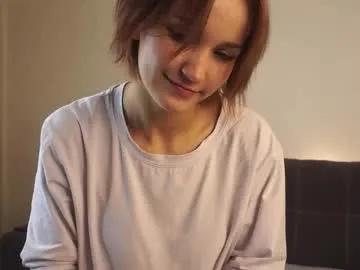 danetterehn — Muah, air kiss! Your elf-friend Elvi, nice to meet you all! #18 #new #shy #teen #cute [10 tokens remaining]