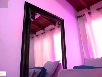 dannaberlin — GOAL: BIG FOUNTAIN SQUIRT #1 [224 tokens remaining] Welcome to my room! make me vibrate with tokens interactive toys #latina #anal #squirt #bigboobs #18 #young #teen #bigass #lovense #fuckmachine #dom