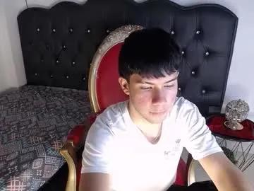 danny_rossy's avatar