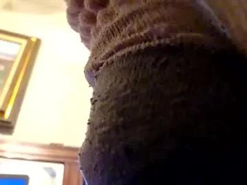 dannytabb1 — Dannytabb1's room #party #lingerie #masculine #bigdick #bigdildos #slut