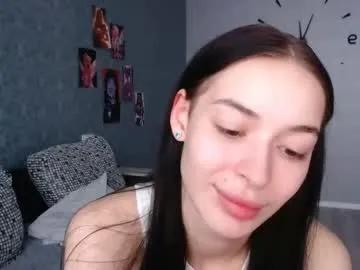 daphne_darkthorn — Cum show  #new #ukrainian  #18 #squirt  #teen [757 tokens remaining]
