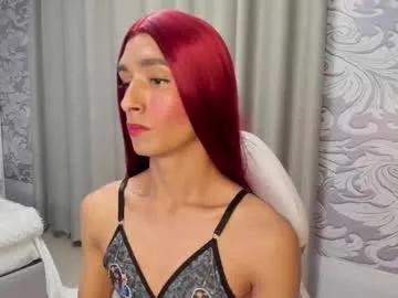 dara_petite_ — GOAL: blowjob messy [222 tokens remaining] 