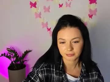 darkmichelle's avatar