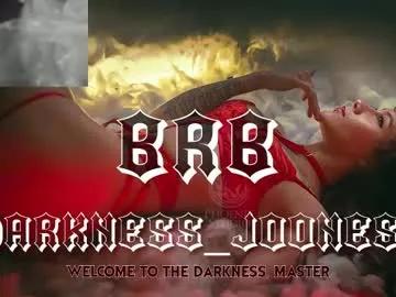 darkness_joones's avatar