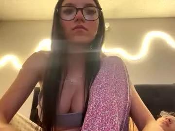darkpleasuress — Freechat on Chaturbate