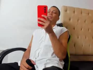 dave_skinnycum420's avatar