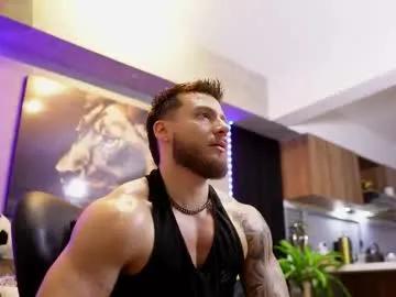 davidd_blake — #blonde #bigcock #latino #ass #lovense CUM! SHOW PUBLIC! [3027 tokens left]