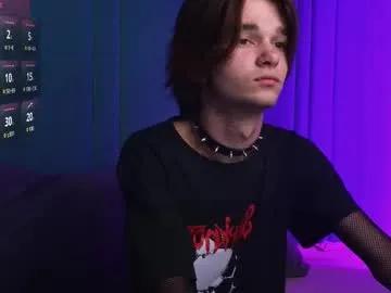 davidleatherhoff's avatar