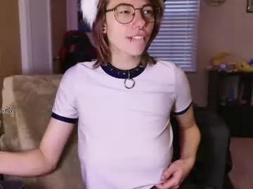 deadratsoup — GOAL: Drool On Titties [394 tokens remaining] Make Me Cum From Your Buzzes!! | Fav Patterns: 38, 74, 114 | Pvts Open!! #new #lovense #mistress #young #natural