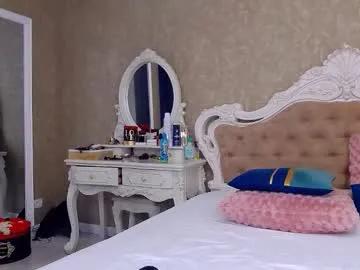 deenajay — Let's make things drip ... and not just with water !  #slut #lovense #mature #naughty #orgasm