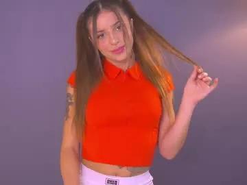 deeptalkss_ on Chaturbate 