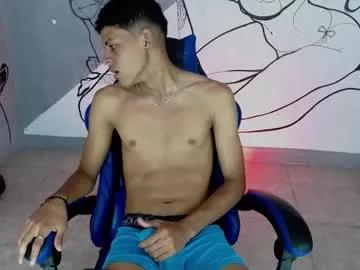 deivid_bigcock1 — FULL NAKED AND cum #GAY #EBONY #BIGCOCK #TWINK #bbc [601 tokens remaining]