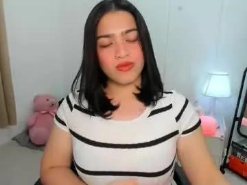 demileander — I'm new here, hook me up ! #New #Mistress #Asian #Pinay #Smallcock #Wifematerial  #Naturaltits [1093 tokens remaining]